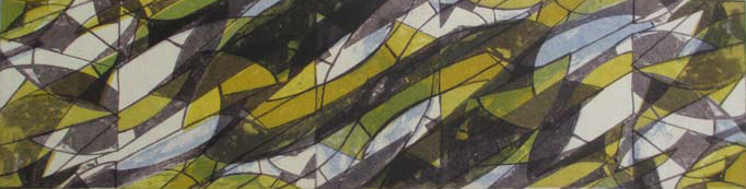 Solarplate Etching 2015 04